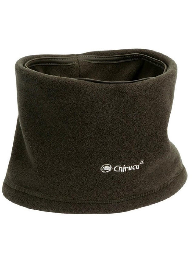 bRAGAS CUELLO hombre chiruca tubular...