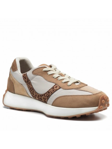 deportivos corina varios m2515 2
