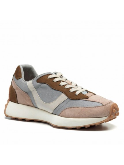 deportivos corina varios m2515