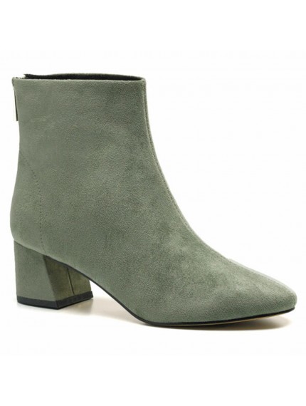 BOTAS MUJER CORINA VARIIOS M2785