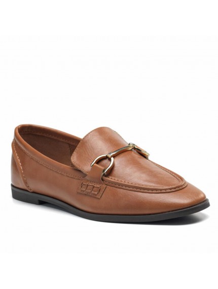 ZAPATO MUJER CORINA VARIOS M2566 2