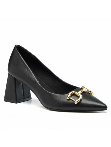 ZAPATOS MUJER CORINA VARIOS M2592