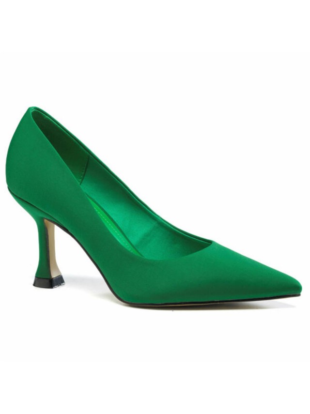 ZAPATO MUJER CORINA VARIOS M2597