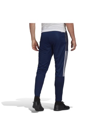 PANTALON CHANDAL ADIDAS TIRO21 TR MARINO GE5427