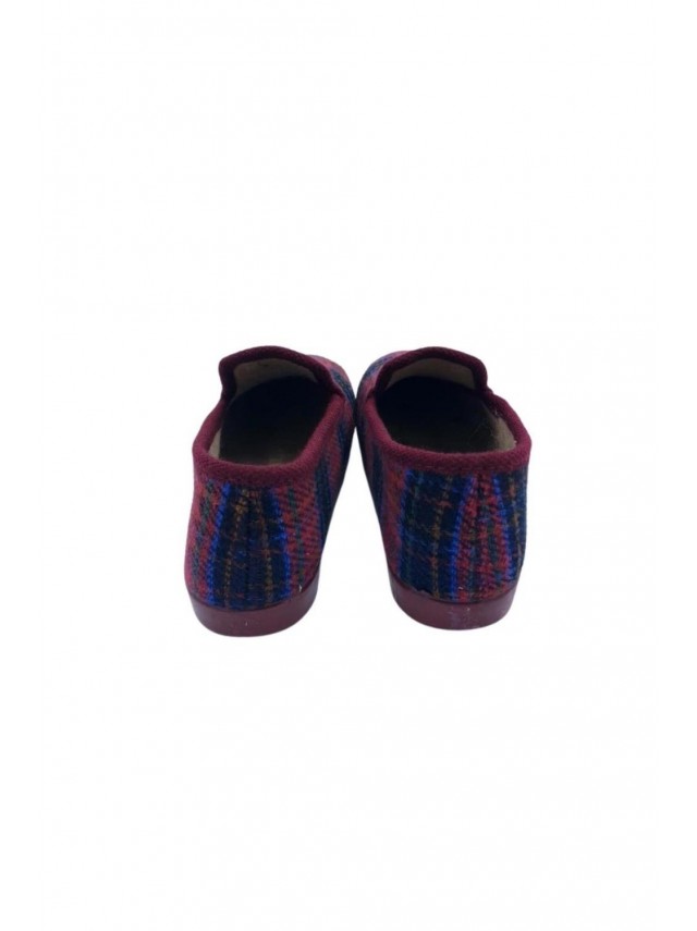 ZAPATILLAS MUJER CHAPINES VARIOS...