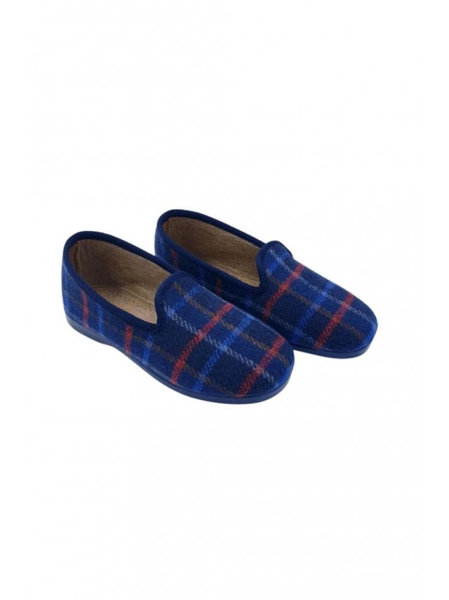 ZAPATILLAS MUJER CHAPINES VARIOS...