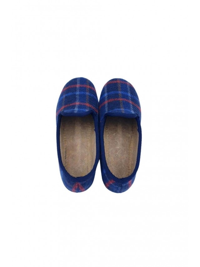 ZAPATILLAS MUJER CHAPINES VARIOS...