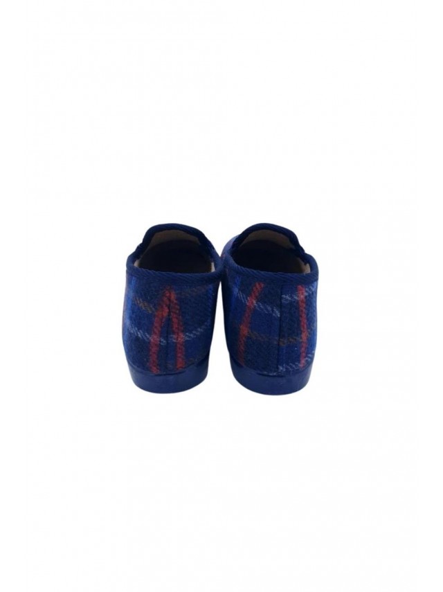 ZAPATILLAS MUJER CHAPINES VARIOS...