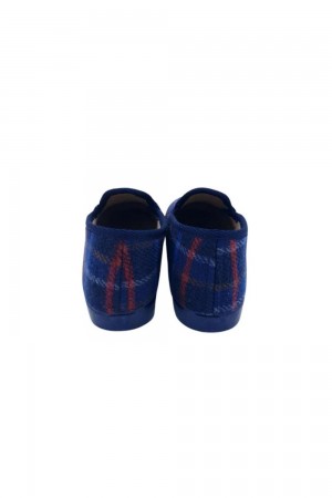 ZAPATILLAS MUJER CHAPINES VARIOS MODELO 101