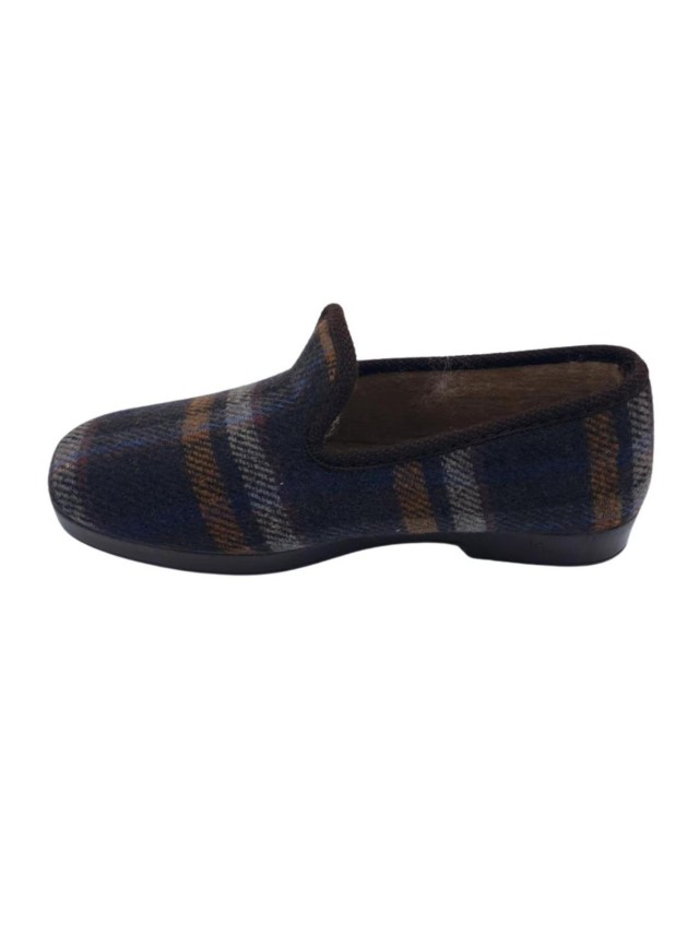ZAPATILLAS HOMBRE CONFORTABLE...