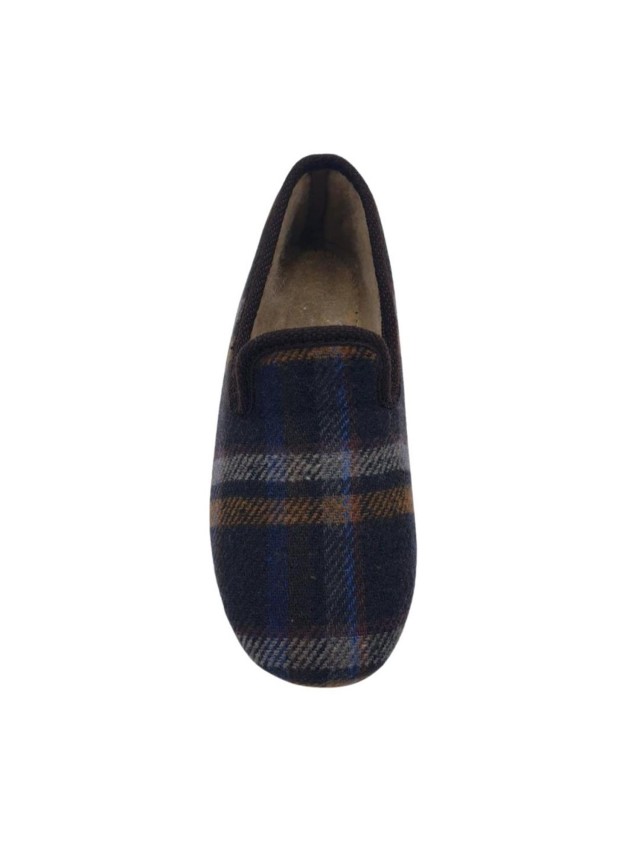ZAPATILLAS HOMBRE CONFORTABLE...
