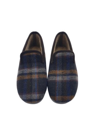 ZAPATILLAS HOMBRE CONFORTABLE CHAPINES VARIOS MODELO 50
