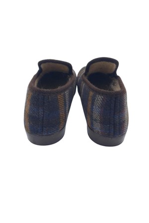 ZAPATILLAS HOMBRE CONFORTABLE CHAPINES VARIOS MODELO 50