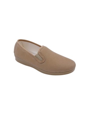 ALPARGATA REJILLA CHAPINES VARIOS MODELO 360RF