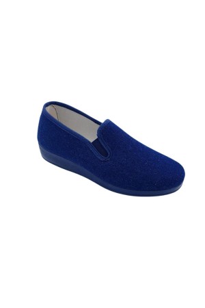 ALPARGATA MUJER LONA CHAPINES VARIOS MODELO 362