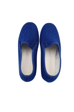 ALPARGATA MUJER LONA CHAPINES VARIOS MODELO 362
