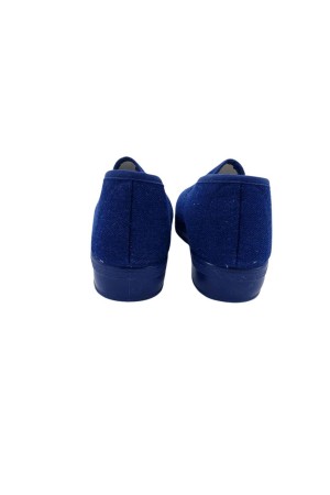 ALPARGATA MUJER LONA CHAPINES VARIOS MODELO 362