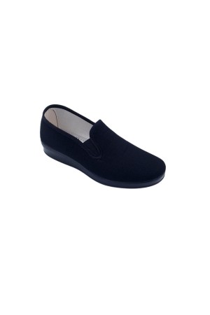 ALPARGATA MUJER LONA CHAPINES VARIOS MODELO 362