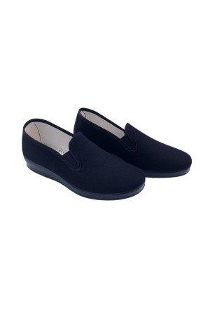 ALPARGATA MUJER LONA CHAPINES VARIOS MODELO 362
