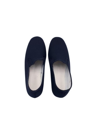 ALPARGATA MUJER LONA CHAPINES VARIOS MODELO 362