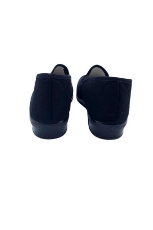 ALPARGATA MUJER LONA CHAPINES VARIOS MODELO 362