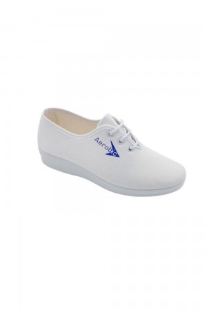 ALPARGATAS MUJER CHAPINES VARIOS MODELO 363