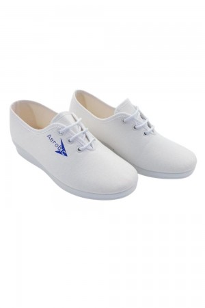 ALPARGATAS MUJER CHAPINES VARIOS MODELO 363