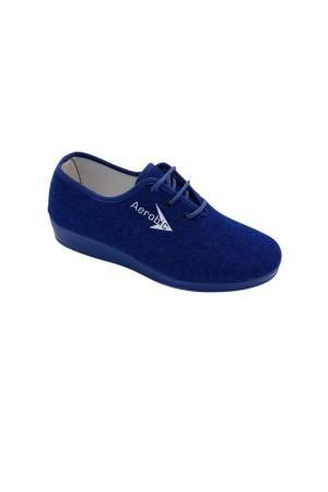 ALPARGATAS MUJER CHAPINES VARIOS MODELO 363