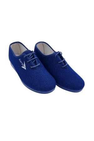 ALPARGATAS MUJER CHAPINES VARIOS MODELO 363