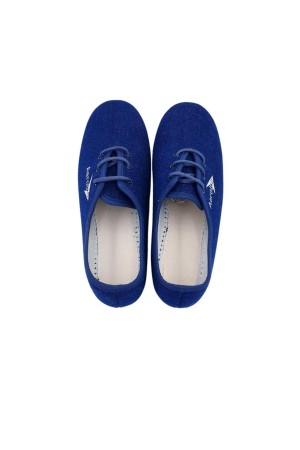 ALPARGATAS MUJER CHAPINES VARIOS MODELO 363