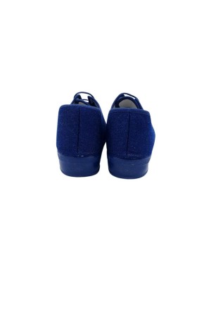 ALPARGATAS MUJER CHAPINES VARIOS MODELO 363