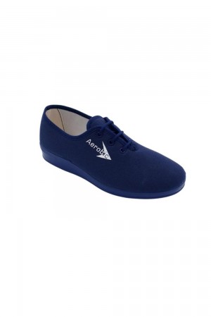ALPARGATAS MUJER CHAPINES VARIOS MODELO 363