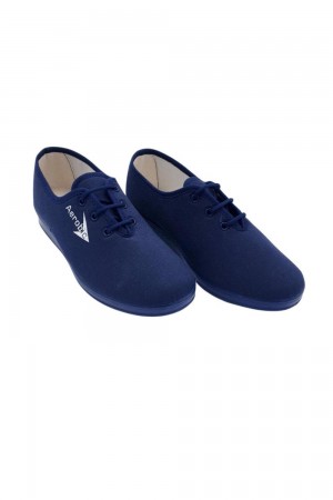 ALPARGATAS MUJER CHAPINES VARIOS MODELO 363