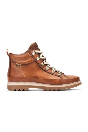 botas otoño invierno pikolinos varios w3w-8564