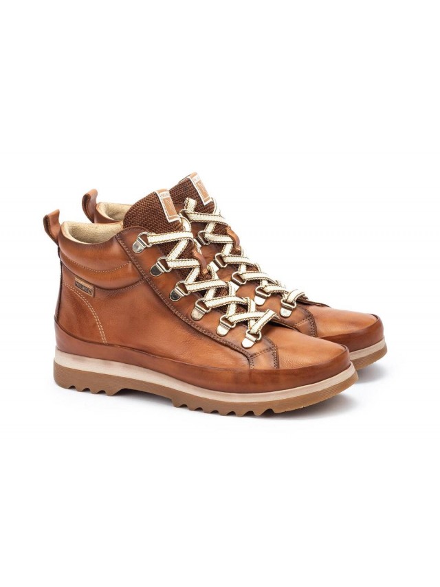 botas otoño invierno pikolinos varios...
