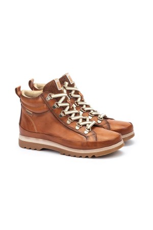 botas otoño invierno pikolinos varios w3w-8564