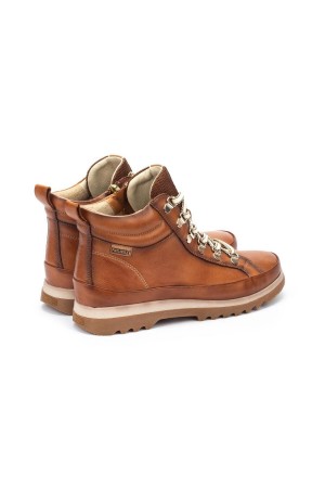 botas otoño invierno pikolinos varios w3w-8564