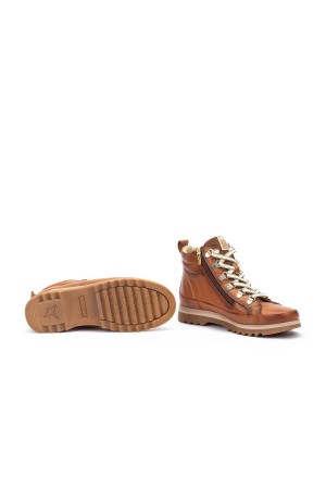 botas otoño invierno pikolinos varios w3w-8564