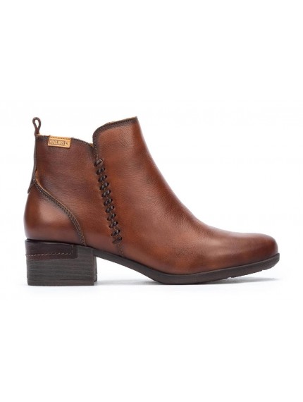 botas otoño invierno pikilinos varios w6w-8950 2