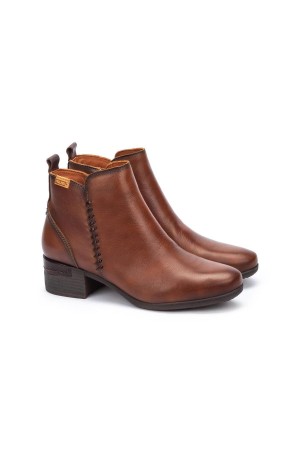 botas otoño invierno pikilinos varios w6w-8950