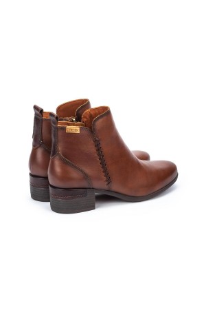 botas otoño invierno pikilinos varios w6w-8950