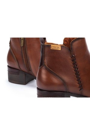 botas otoño invierno pikilinos varios w6w-8950
