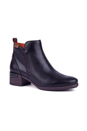 botas otoño invierno pikilinos varios w6w-8950