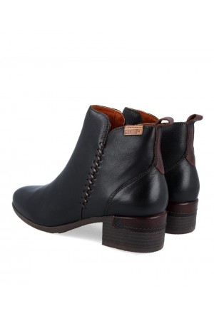 botas otoño invierno pikilinos varios w6w-8950