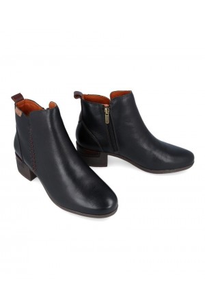 botas otoño invierno pikilinos varios w6w-8950