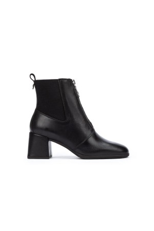 botas otoño invierno pikolinos sevilla varios w1w-8800