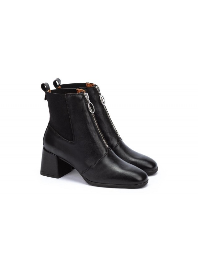 botas otoño invierno pikolinos...