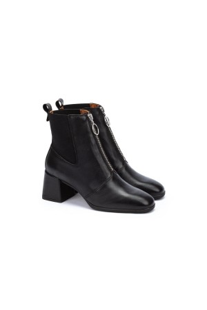 botas otoño invierno pikolinos sevilla varios w1w-8800