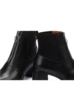 botas otoño invierno pikolinos sevilla varios w1w-8800