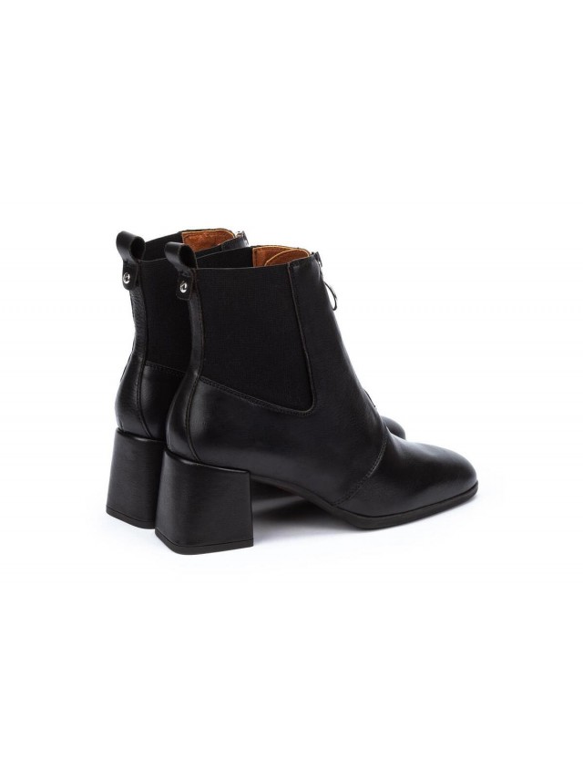 botas otoño invierno pikolinos...